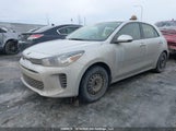 Kia Rio 3KPA25AD2LE339836 снимка