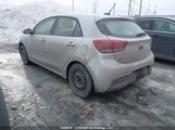 Kia Rio 3KPA25AD2LE339836 снимка