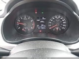 Kia Rio 3KPA25AD2LE339836 снимка