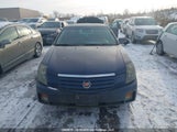 Cadillac Cts Hi Feature V6 1G6DP577460128766 снимка