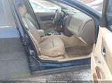 Cadillac Cts Hi Feature V6 1G6DP577460128766 снимка
