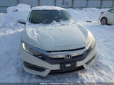 Honda Civic Lx 2HGFC2F56HH037143 снимка