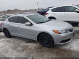 Acura Ilx 19VDE1F31DE404067 снимка