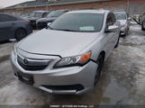 Acura Ilx 19VDE1F31DE404067 снимка