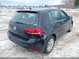 Volkswagen Golf S/Se 3VWG57AU3KM025840 fotografie