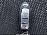 Nissan Qashqai S/Sl/Sv JN1BJ1BW8MW429700 fotografie