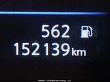 Nissan Qashqai S/Sl/Sv JN1BJ1BW8MW429700 снимка