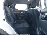 Nissan Qashqai S/Sl/Sv JN1BJ1BW8MW429700 снимка