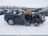 Chevrolet Cruze Limited Lt 1G1PE5SB3G7138623 снимка
