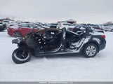 Chevrolet Cruze Limited Lt 1G1PE5SB3G7138623 снимка