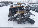 Chevrolet Cruze Limited Lt 1G1PE5SB3G7138623 photo
