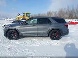 Ford Explorer St 1FM5K8GCXMGC18440 снимка