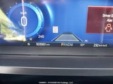 Ford Explorer St 1FM5K8GCXMGC18440 снимка