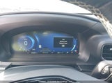 Ford Explorer St 1FM5K8GCXMGC18440 снимка