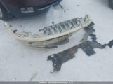 Honda Odyssey Lx RB21101588 снимка