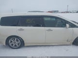 Honda Odyssey Lx RB21101588 снимка