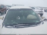 Honda Odyssey Lx RB21101588 снимка