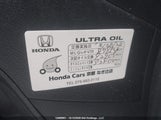Honda Odyssey Lx RB21101588 снимка