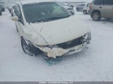 Honda Odyssey Lx RB21101588 снимка