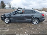 Honda Civic Ex 2HGFB2F53CH031540 photo