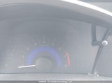 Honda Civic Ex 2HGFB2F53CH031540 снимка
