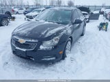 Chevrolet Cruze Lt 1G1PC5SB7E7185723 снимка