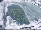 Chevrolet Cruze Lt 1G1PC5SB7E7185723 снимка