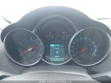Chevrolet Cruze Lt 1G1PC5SB7E7185723 снимка