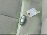 Nissan Murano Platinum/Sl/Sv 5N1AZ2MH4HN102174 photo