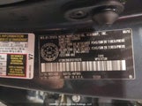 Toyota Venza Le/Xle/Limited 4T3BK3BB3FU119376 снимка