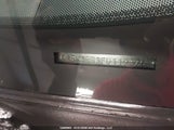 Toyota Venza Le/Xle/Limited 4T3BK3BB3FU119376 снимка