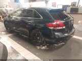 Toyota Venza Le/Xle/Limited 4T3BK3BB3FU119376 снимка