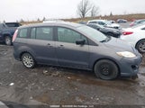 Mazda Mazda5 Gs/Gt JM1CR2W38A0381856 снимка