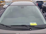 Mazda Mazda5 Gs/Gt JM1CR2W38A0381856 снимка