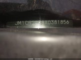 Mazda Mazda5 Gs/Gt JM1CR2W38A0381856 снимка