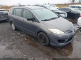 Mazda Mazda5 Gs/Gt JM1CR2W38A0381856 снимка