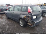 Mazda Mazda5 Gs/Gt JM1CR2W38A0381856 снимка