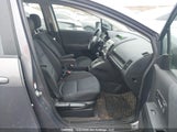 Mazda Mazda5 Gs/Gt JM1CR2W38A0381856 снимка
