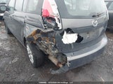 Mazda Mazda5 Gs/Gt JM1CR2W38A0381856 снимка