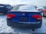 Honda Civic Lx 2HGFA15516H020104 снимка