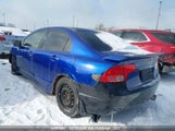 Honda Civic Lx 2HGFA15516H020104 снимка