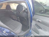Honda Civic Lx 2HGFA15516H020104 снимка