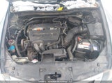 Honda Accord Exl 1HGCP26839A800804 снимка