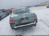 Honda Accord Exl 1HGCP26839A800804 снимка