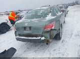 Honda Accord Exl 1HGCP26839A800804 снимка