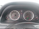 Honda Accord Exl 1HGCP26839A800804 снимка