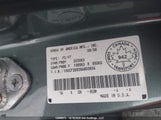 Honda Accord Exl 1HGCP26839A800804 снимка