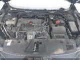 Honda Civic Ex 4Dr 2HGFC2F79LH020718 снимка