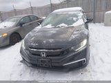 Honda Civic Ex 4Dr 2HGFC2F79LH020718 снимка
