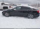 Honda Civic Ex 4Dr 2HGFC2F79LH020718 снимка